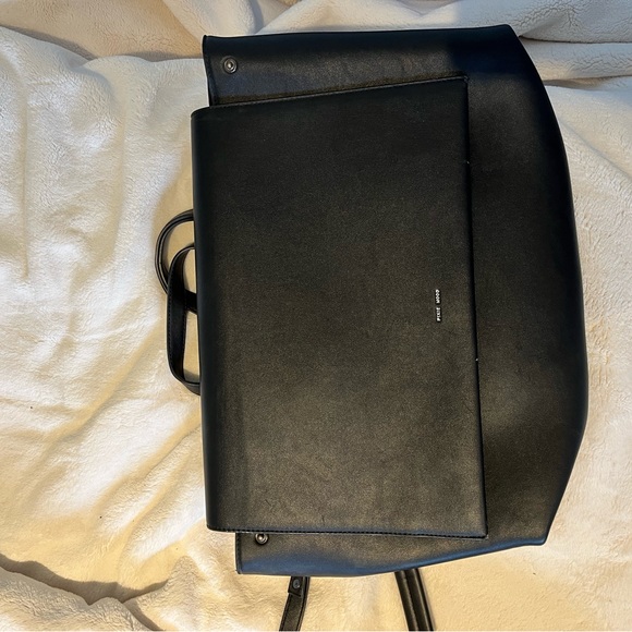 Pixie Mood Bag - Picture 2 of 5